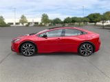 Used 2024 Toyota Prius Prime Premium image 4
