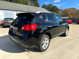 Used 2015 Nissan Rogue S w/ Convenience Package image 6