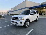 Used 2017 Ford Expedition Limited w/ Equipment Group 301A image 3