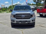 Used 2020 Ford F150 XLT w/ Equipment Group 302A Luxury image 3
