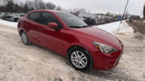 Used 2018 Toyota Yaris iA image 6