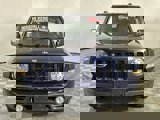 Used 2016 Jeep Patriot Latitude image 4