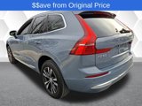 Used 2022 Volvo XC60 T8 Inscription Expression image 4