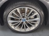 Used 2022 BMW 530e w/ Convenience Package image 6
