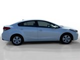 Used 2017 Kia Forte LX w/ LX Popular Package image 6