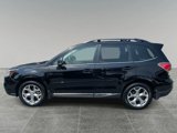 Used 2018 Subaru Forester 2.5i Touring w/ Popular Package #2 image 2