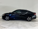Used 2021 Nissan Sentra SV image 4