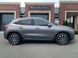 Certified 2023 Mercedes-Benz GLA 250 4MATIC w/ Premium Package image 4