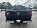 Used 2016 Ford F150 Lariat image 4