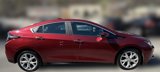 Used 2017 Chevrolet Volt Premier image 2