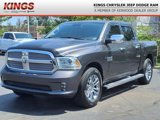 Used 2014 RAM 1500 Limited image 2