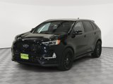 Used 2019 Ford Edge ST w/ Equipment Group 401A image 4