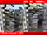 New 2025 Ford F150 XLT w/ Equipment Group 302A MID image 5