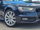 Used 2014 Audi A4 2.0T Premium w/ S Line Style Package image 4