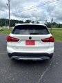 Used 2017 BMW X1 sDrive28i image 6