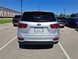 Used 2019 Kia Sorento L image 6