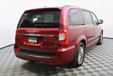 Used 2014 Chrysler Town & Country Touring-L w/ Trailer Tow Group image 4