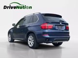 Used 2013 BMW X5 xDrive35i image 3