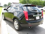Used 2013 Cadillac SRX Luxury image 5