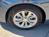 Used 2024 Chevrolet Malibu LT image 6