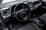 Used 2018 Toyota RAV4 XLE image 3