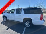 Used 2010 GMC Yukon XL SLT w/ SLT-2 Equipment Package image 4