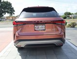 Used 2023 Lexus RX 350 FWD image 3