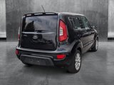 Used 2012 Kia Soul + image 5