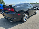 Used 2013 Dodge Charger R/T image 5