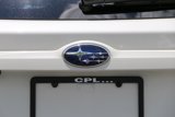 Used 2016 Subaru Crosstrek 2.0i Premium w/ Moonroof Package image 5