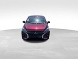Used 2022 Mitsubishi Mirage ES image 2