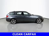Used 2016 BMW 328i xDrive Wagon image 3