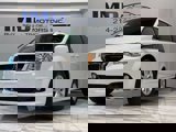 Used 2019 Dodge Grand Caravan SXT image 2