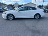 Used 2012 Honda Accord EX-L image 2