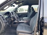 Used 2024 RAM 1500 Big Horn image 3
