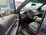 Used 2016 Ford Explorer XLT w/ Equipment Group 202A image 5