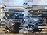 View Video