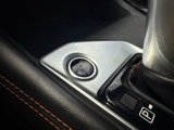 Used 2022 Nissan Altima 2.5 SR image 3