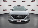Used 2021 Hyundai Venue SEL image 2