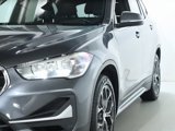 Certified 2021 BMW X1 xDrive28i w/ Convenience Package image 4