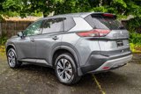Certified 2021 Nissan Rogue SV image 4