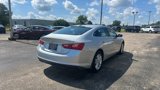 Used 2018 Chevrolet Malibu LT image 5