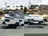 Used 2019 GMC Terrain SLE w/ Driver Convenience Package image 6
