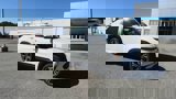 New 2025 Chevrolet TrailBlazer LT w/ Driver Confidence Package image 2