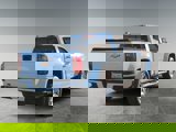 Used 2017 Chevrolet Colorado LT w/ LT Convenience Package image 5