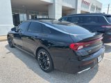 Used 2024 Kia K5 GT-Line image 3