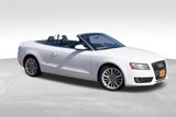 Used 2012 Audi A5 2.0T Premium image 3