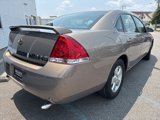 Used 2006 Chevrolet Impala LT image 4
