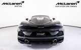 Used 2020 McLaren GT image 4