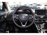 Used 2020 Honda Accord LX image 4